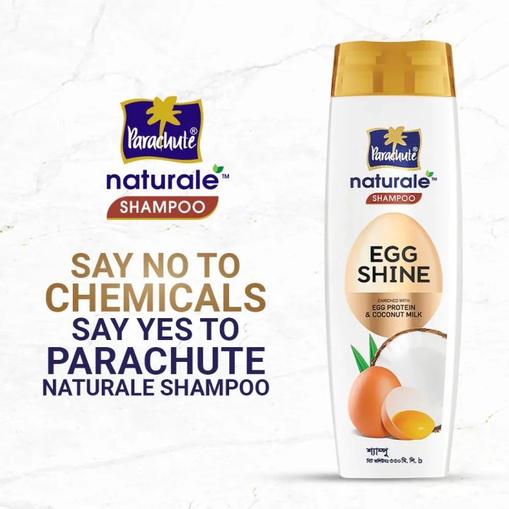 Parachute%20Naturale%20Shampoo%20Egg%20Shine%20170ml%20-%20Image%202