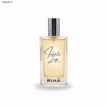 Riha Infinite Loop Eau de Parfum | Perfume for Women | Floral Fruity Long Lasting Perfume. 