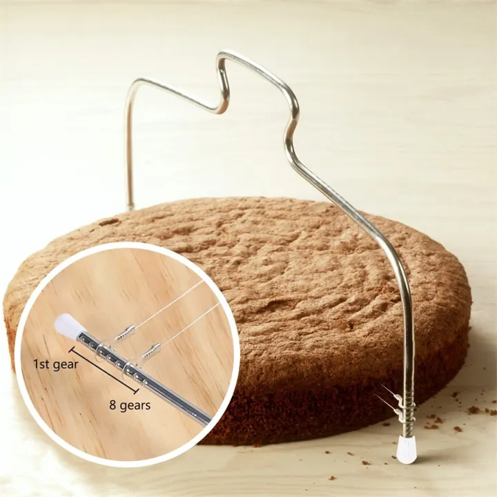 Double%20Wire%20Adjustable%20Cakes%20Cutter%20Stainless%20Steel%20Cupcakes%20Levelers%20Fondant%20Leveling%20Layer%20Slicer%20Baking%20Decorating%20Tool%20-%20Image%203