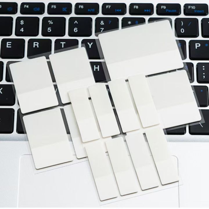 Clear%20Semi-Transparent%20Sticky%20Tabs,%20Self-Stick%20Page%20Markers,%20Practical%20Stationery%20for%20Note%20Taking%20&%20Document%20Organization%20-%20Image%206
