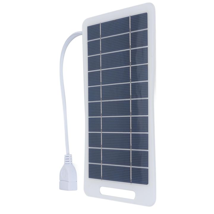 Portable%20Solar%20Panel%20Monocrystalline%20Silicon%20USB%20Solar%20Charging%20Panel%20for%20Outdoor%20RV%20Camping%20Hiking%20Portable%20Solar%20Panel%20-%20Image%204