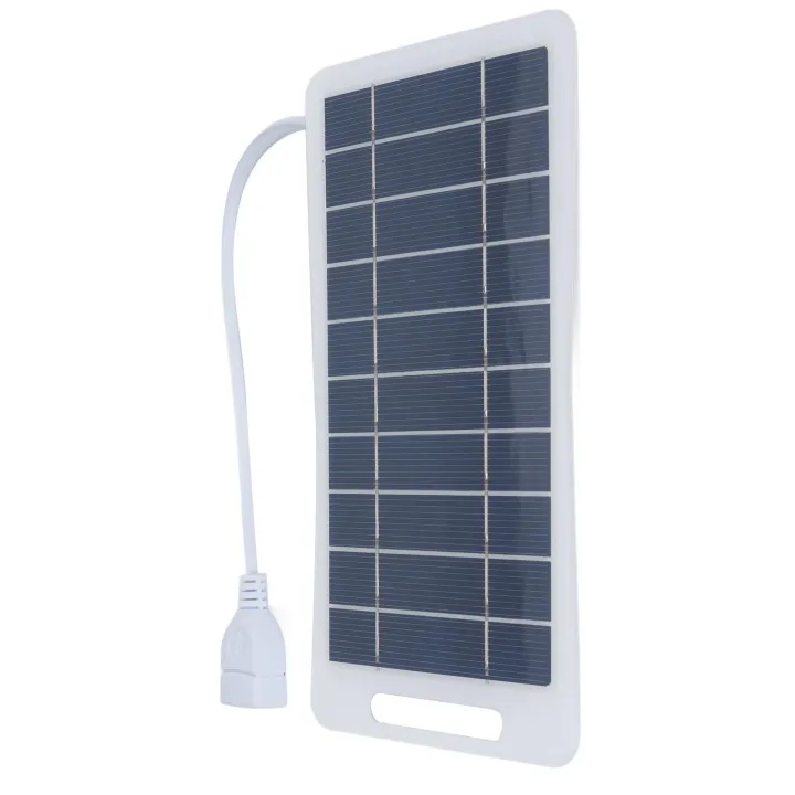 Portable%20Solar%20Panel%20Monocrystalline%20Silicon%20USB%20Solar%20Charging%20Panel%20for%20Outdoor%20RV%20Camping%20Hiking%20Portable%20Solar%20Panel%20-%20Image%204
