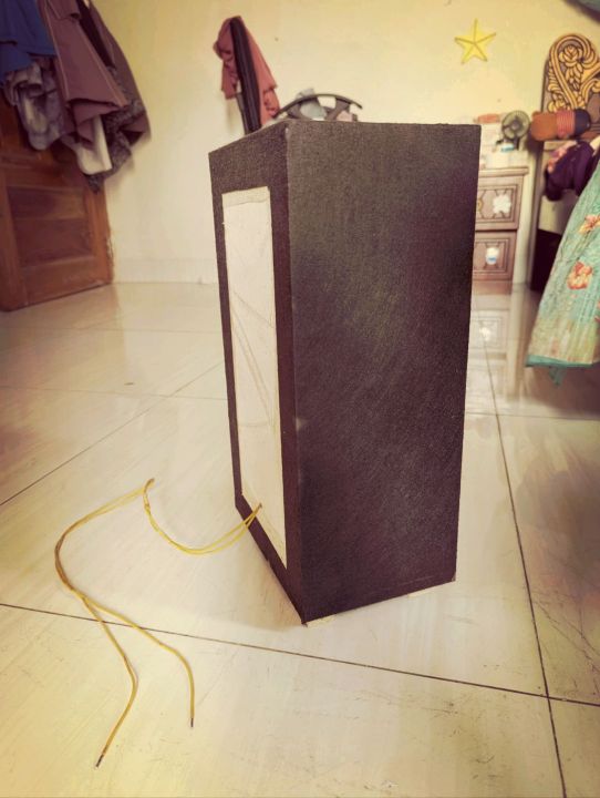 6%20inch%20speaker%20box%20speaker%20within%20tweeter%20-%20Image%203