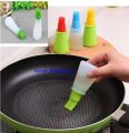 Brush Cooking Frying Pastry Oil Brush. 