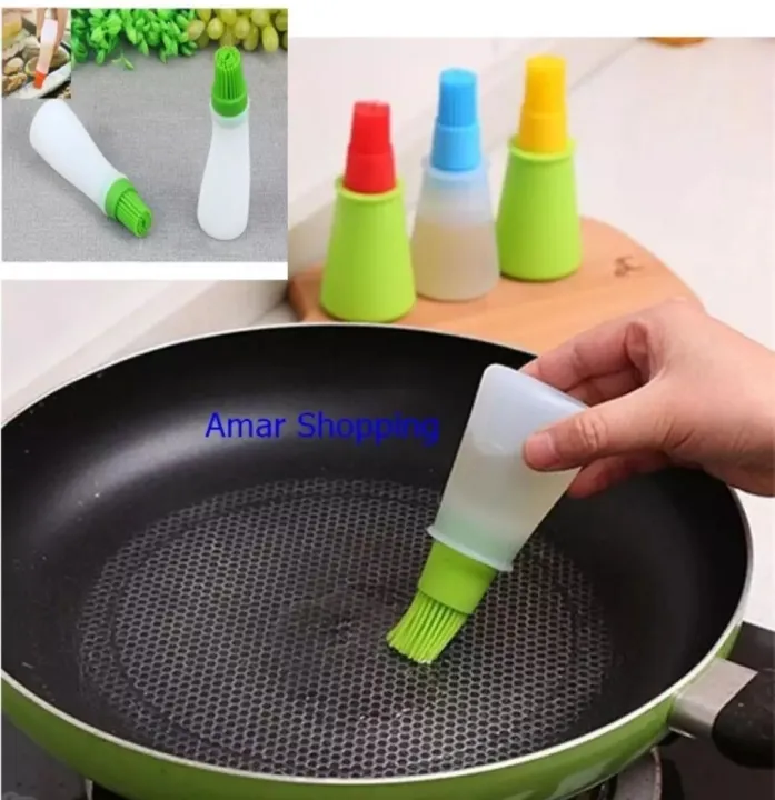 Brush%20Cooking%20Frying%20Pastry%20Oil%20Brush%20-%20Image%203