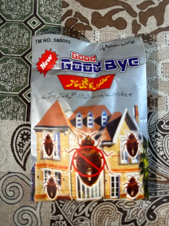Bed%20Bugs%20Killer%20khatmal%20ki%20Dawai%20-%20Image%204