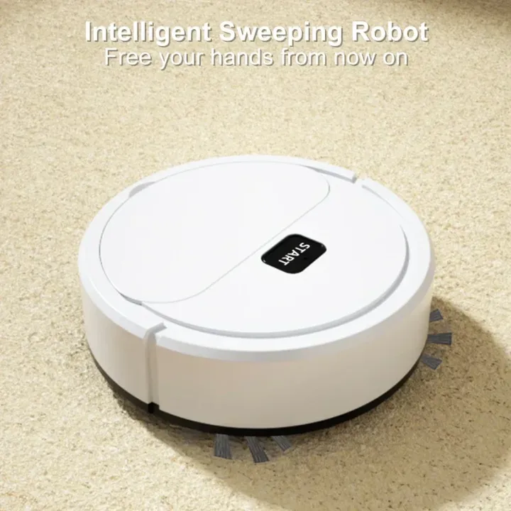 NEW%20Fully%20Automatic%20Sweeping%20Robot%20Sweep%20Mopping%20Floor%20Vacuum%20Cleaner%20Mini%20Home%20Cleaning%20Machine%20Smart%20Electric%20Sweeper%20-%20Image%203