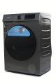 HImstar 7kg Washing Machine -HW-75FXQUTI/GZ. 