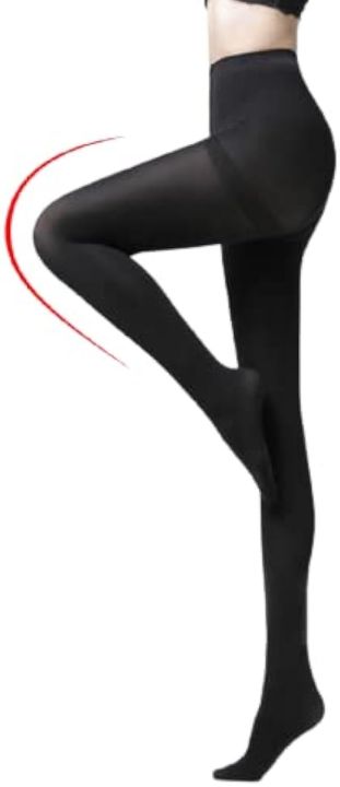 Panty%20Hose%20Stockings%20Tights%20For%20Girls%20-%20Image%202