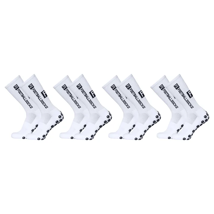 Socks%20Athletic%20Socks%20Lixada%20Outdoor%20Sports%20Running%20Socks%20Stretch%20Socks%20Athletic%20Football%20Soccer%20Socks%20Anti%20Slip%20Socks%20with%20Grips%20-%20Image%205