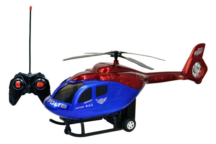Rechargeable%20Remote%20Control%20Helicopter%20Toy%20for%20Kids%20%E2%80%93%20Red%20Emergency%20Design%20with%20USB%20Charger%20-%20Image%203