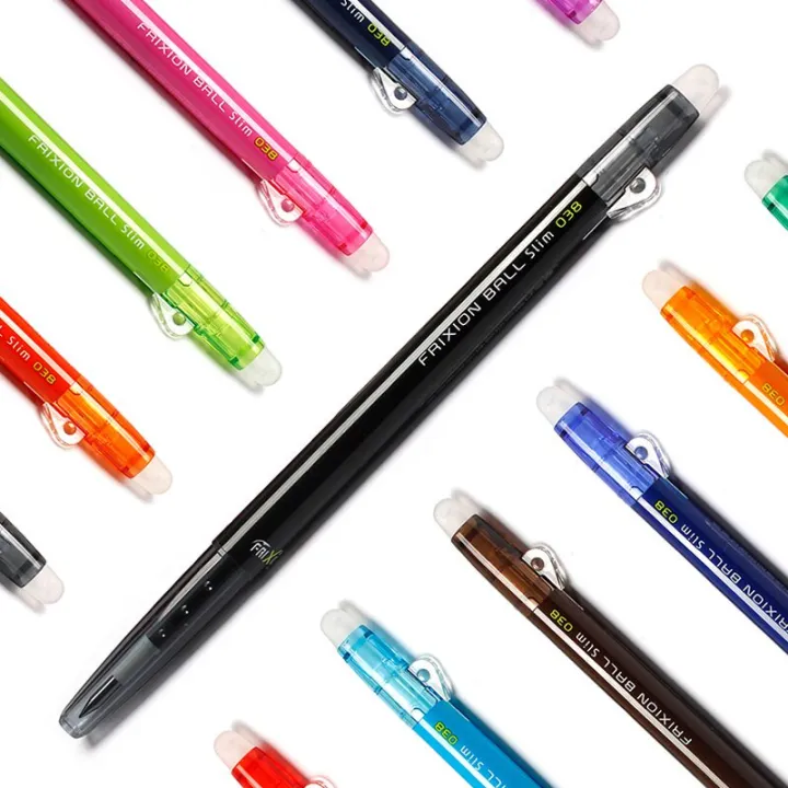 Pilot%20FriXion%20slim%200.38mm%20-%20Image%203