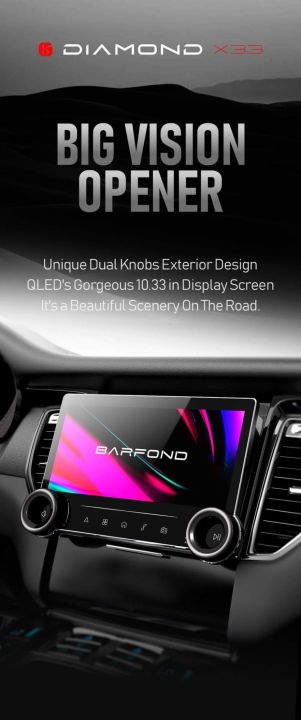 Car%20Android%20Player,%20Android%20car%20stereo,%20Interior%20video%20audio%20player,%20luxurious%20Android%20system,%20high%20quality%20O%20LED%20Player%209",%2010",%2010.1"%20inc,%20DVD%20CD%20VCD%20player,%20suitable%20for%20Toyota,%20Nissan,%20Mitsubishi,%20Honda,%20Hyundai,%20Mg,%20Havell%20cars,%20-%20Image%207