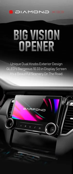 Car%20Android%20Player,%20Android%20car%20stereo,%20Interior%20video%20audio%20player,%20luxurious%20Android%20system,%20high%20quality%20O%20LED%20Player%209",%2010",%2010.1"%20inc,%20DVD%20CD%20VCD%20player,%20suitable%20for%20Toyota,%20Nissan,%20Mitsubishi,%20Honda,%20Hyundai,%20Mg,%20Havell%20cars,%20-%20Image%207