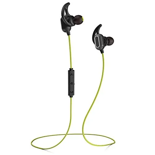 S6%20Wireless%20Bluetooth%20Headphones%20Neckband%20Sports%20Handsfree%20Headphones%20with%20Microphone%20for%20android%20-%20Image%204