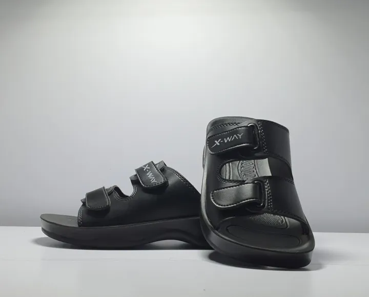 XWAY%7CSlippers%20for%20mens%7CStylish%20and%20comfortable%7Cwashable%7Clight%20weight%20PU%20sole%7C%20-%20Image%209
