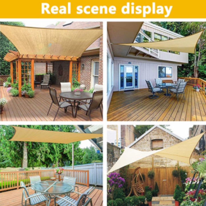 Sunshade%20net%20sun%20protection%20UV%20protection%20greenhouse%20agricultural%20garden%20pavilion%20sunshade%20shed%20-%20Image%205