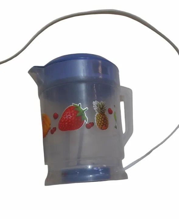 New%20High%20Quality%20Transparent%200.5%20ltr/500%20ml%20Plastic%20Mini%20Water%20Heater%20Jug-1%20Piece(500%20ML)%20-%20Image%204