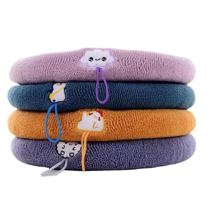 Thicken%20Toilet%20Seat%20Cover%20Mat%20Winter%20Warm%20Soft%20Washable%20Closestool%20Mat%20Seat%20Case%20Toilet%20Lid%20Pad%20Bidet%20Cover%20Bathroom%20Accessories%20-%20Image%206
