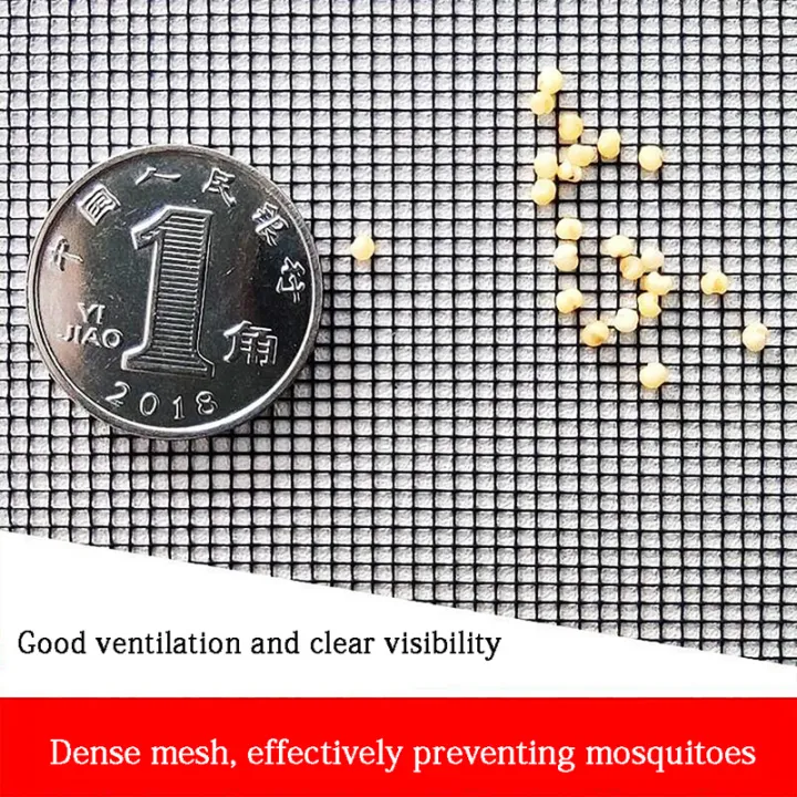 Household%20Dust-proof%20Mesh%20Insect%20Proof%20Mesh%20Cloth%EF%BC%8CInvisible%20Mosquito%20Net%20Self%20Installed%20Window%20Mosquito%20Proof%20Mesh%20-%20Image%204