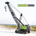 1/50 Model Car Bulldozer Truck Excavator Crane Forklift Construction Engineering Vehicle Toys for Boys Children Educational Toys.