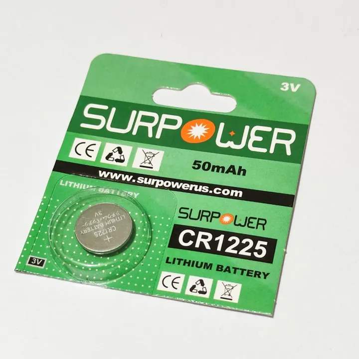 CR1225%20Coin%20Battery%20-%20Image%202