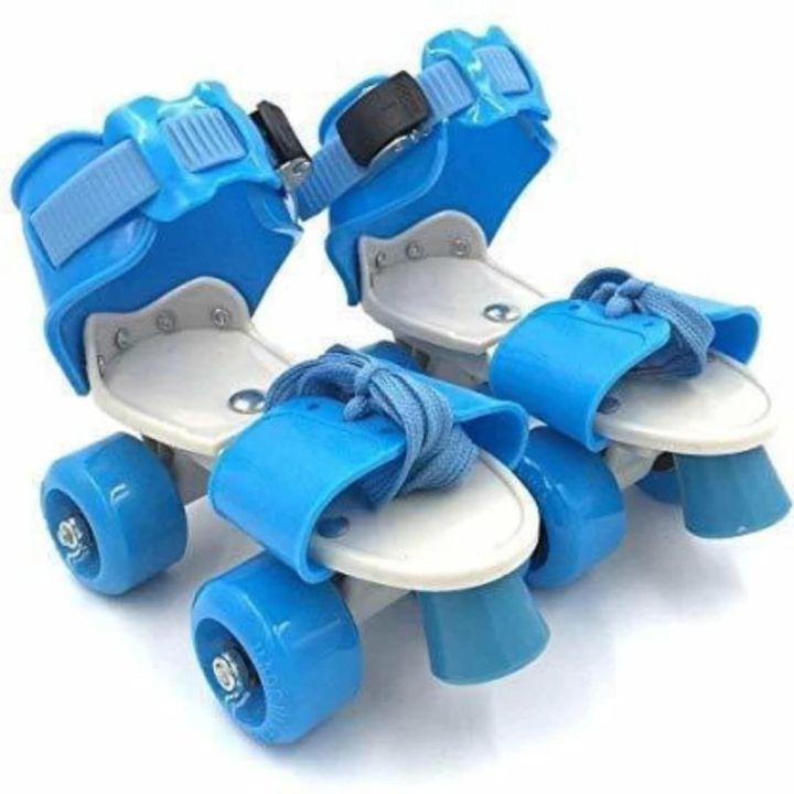 Inline%20roller%20skates%20shoes%20-%20Image%205