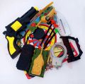 Special Force Gun Mix Toy Set For Kids. 