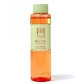 Pixi Glow Tonic with Aloe & Ginseng – The Ultimate Radiance-Boosting Skin Tonic. 