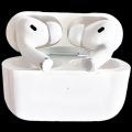 Pro3 Airpods Pro Bluetooth Earphones - BT5.0 - True Wireless Stereo - Auto-pairing - Fully Automatic. 