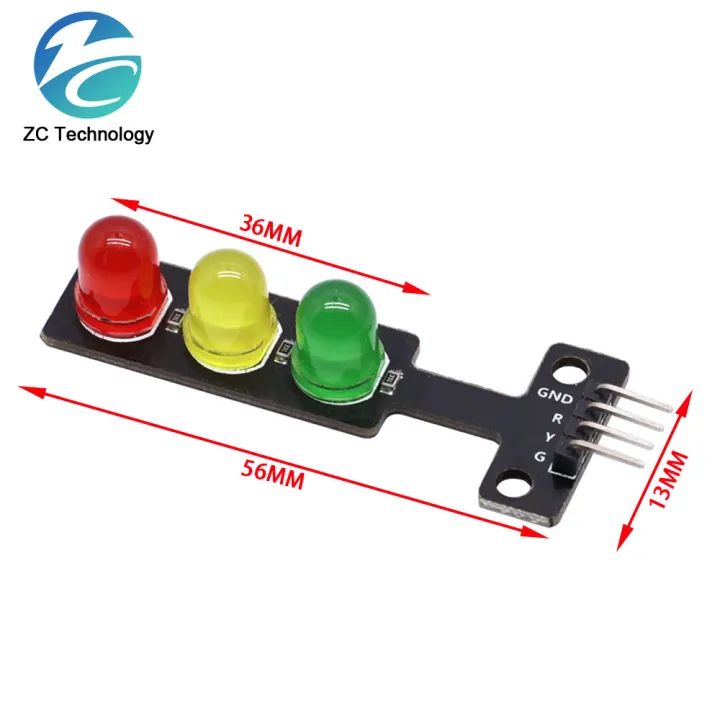 Mini%205V%20Traffic%20Light%20LED%20Display%20Module%20for%20Arduino%20Red%20Yellow%20Green%205mm%20LED%20RGB%20-Traffic%20Light%20for%20Traffic%20Light%20System%20Model%20-%20Image%206
