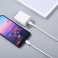 Original Google Pixel 30W Charger PD Fast Charge Adapter For Google Pixel 6 7 5 pro 4/3/2 XL 6A 5A 4A Pixel Fold 3 Lite Quick Chargeur. 