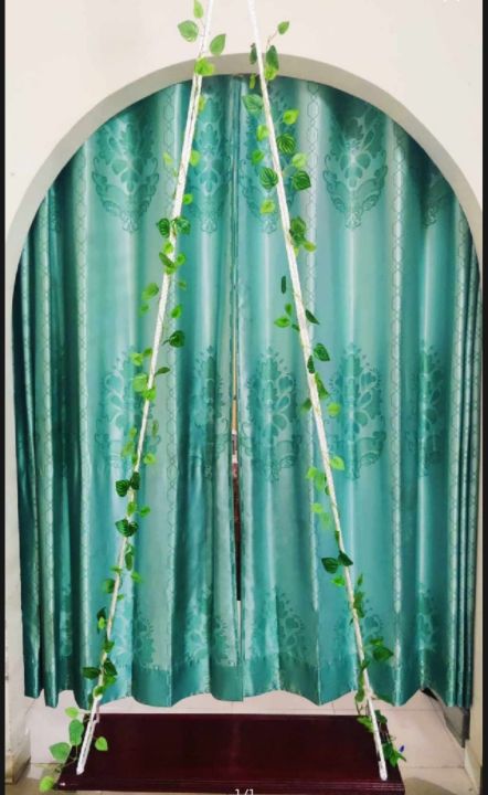 Export%20qulity%20Wooden%20Swing%20/%20wooden%20dolna/%20balcony%20wooden%20swing%20%20(L-19.5%20inc%20W-11.5%20inc)%20-%20Image%202