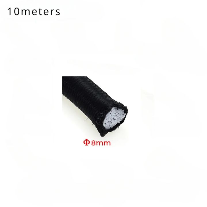 3mm/4mm/5mm/6mm/8mm%20Elastics%20Rope%20Elastic%20Cord%20Sewing%20Elastic%20Band%20Apparel%20Accessories%20Black%20Tent%20High%20Quality%20Belt%20Clothing%20Sew%20-%20Image%207