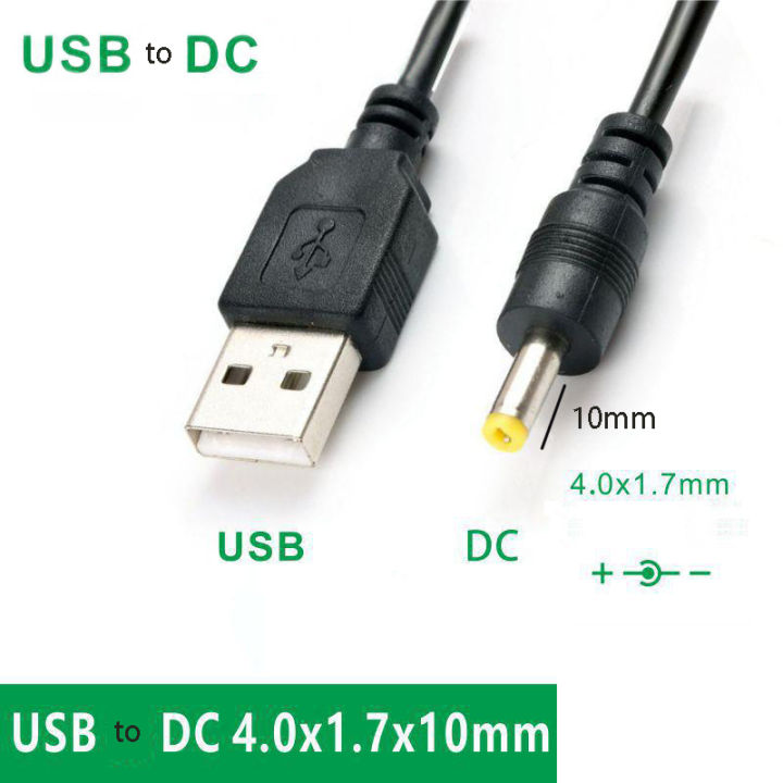 USB%20Charging%20Cable%20for%20PSP1000%202000%203000%20Game%20Console%20Extension%20Cord%20for%20PSP1000%20Power%20Supply%20Cable%201m%20Wire%20for%20PSP2000%203000%20-%20Image%202