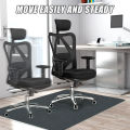 90x120cm Office Rolling Chair Mat Computer Gaming Chair Mat Colors Bedroom Living Room Office Swivel Chair Carpet. 