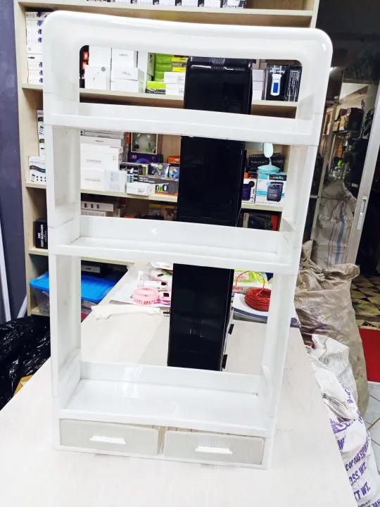 Big%20Size%20Multifunctional%20Kitchen%20&%20Bathroom%20Storage%20Rack%20%7C%20Countertop%20Bottle,%20Toiletries%20&%20Cosmetics%20Organizer%20Shelf%20-%20Image%204