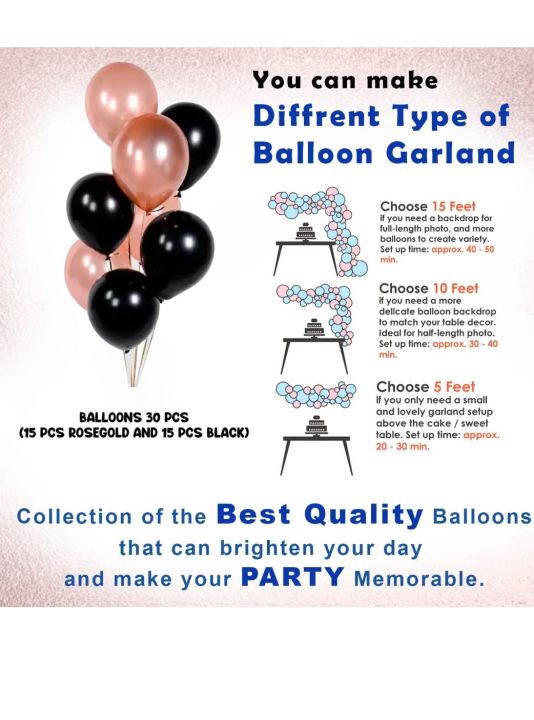 Happy%20Anniversary%20Decoration%20Kit%20For%20Home%2034%20Items%20Rose%20Gold%20Combo%20Set%20-%20Image%204