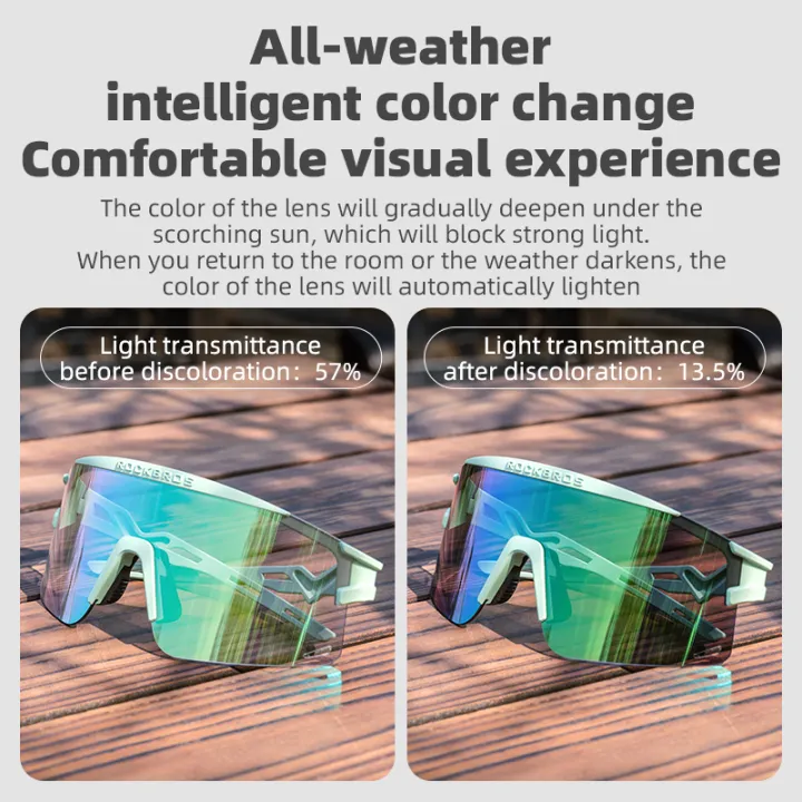 ROCKBROS%20New%20Cycling%20Glasses%20Ultralight%20Photochromic%20Anti-Fog%20Cycling%20Sunglasses%20MTB%20Road%20Outdoor%20Sports%20UV%20Protection%20Goggles%20%EF%BB%BF%20-%20Image%204