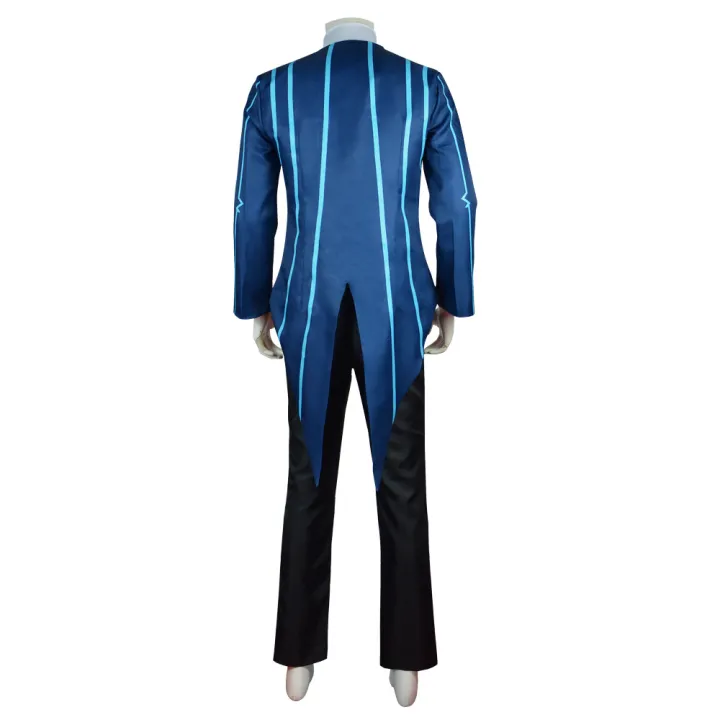 New%20Fashion%20Cosplay%20Costume%20Tv%20Demon%20Vox%20Cosplay%20Roleplay%20Outfit%20Disguise%20Halloween%20Carnival%20Suit%20New%20Party%20for%20Hazbin%20Hotel%20-%20Image%202