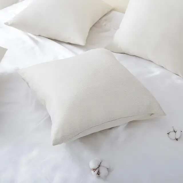 Exclusive%20Cushion%20pillow%2014%20inch%20*%2014%20inch%201pcs%20sofa%20balish%20-%20Image%204