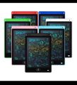 LCD Drawing and Writing Tab for kids and babies. 