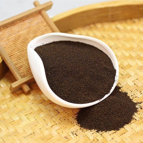 Kenia Tea / Patti 1 Kg Premium Quality