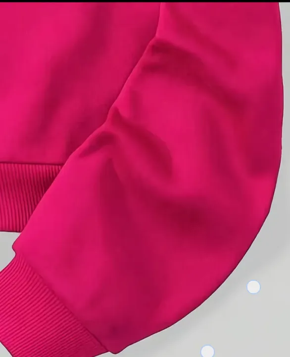 Sweatshirt%20hoodie%20And%20For%20Kids%20Baby%20Boys%20And%20Baby%20Girls%20Imported%20Comfy%20Winter%20Warm%20Top%20Cloth%20Sets%20Dresses%20Outfit%20Tracksuite%20For%20Unisex%20Wareesha%20Garments%20-%20Image%204