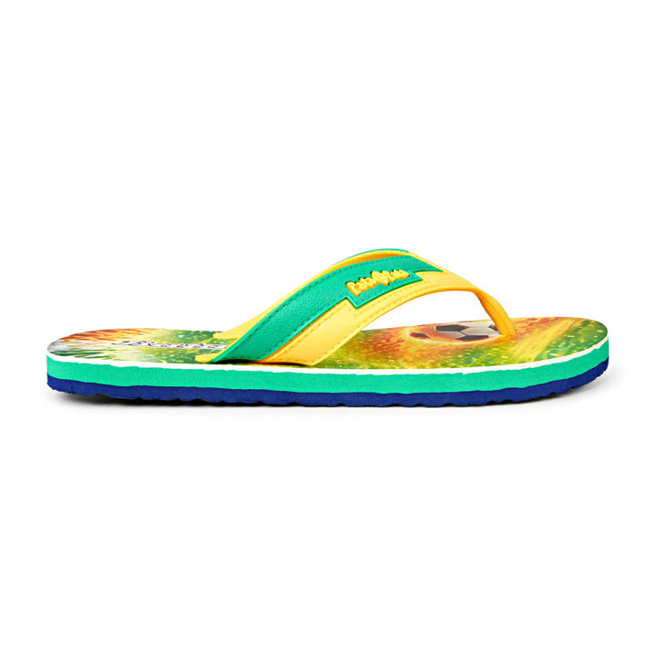 BATA THONGS THONGS