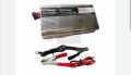 Inverter  12V DC-230V AC /1000w. 