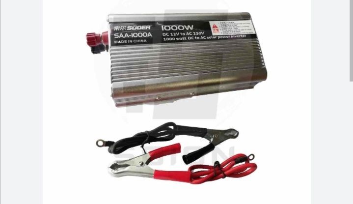Inverter%20%2012V%20DC-230V%20AC%20/1000w%20-%20Image%202