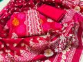 Ganga patle stylish designs premium fabrics.