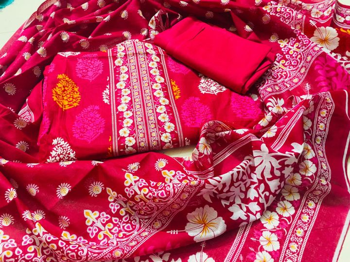 Ganga%20patle%20stylish%20designs%20premium%20fabrics%20-%20Image%202