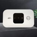 poket wifi  Router Mifi 4G/5G Pocket Router. 